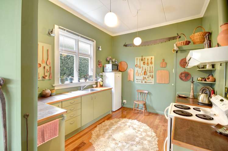 53 Signal Hill Road Opoho_7