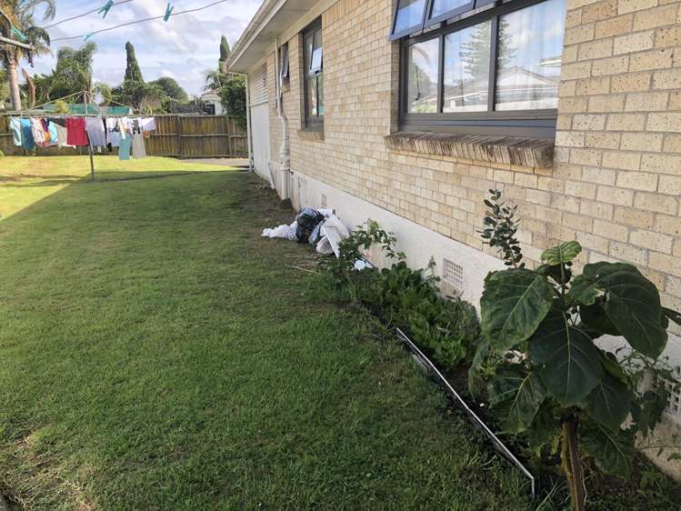 B/7 Sutton Crescent Papatoetoe_8