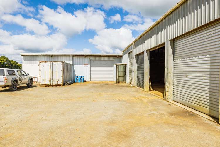 75 Thorpe Rd Kaikohe_34