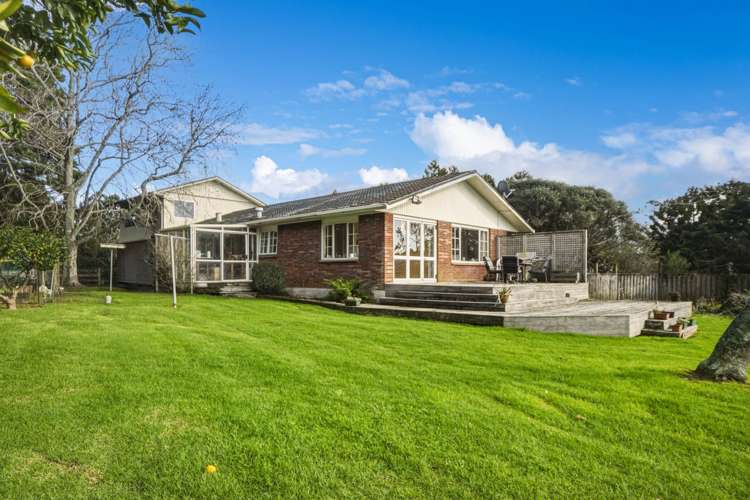 101 Motu Road Kumeu_18
