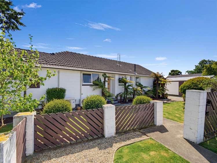 103 Foremans Road_4