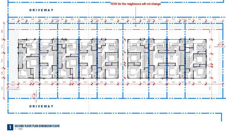 Lot 3/46 Dominion Street Takapuna_10