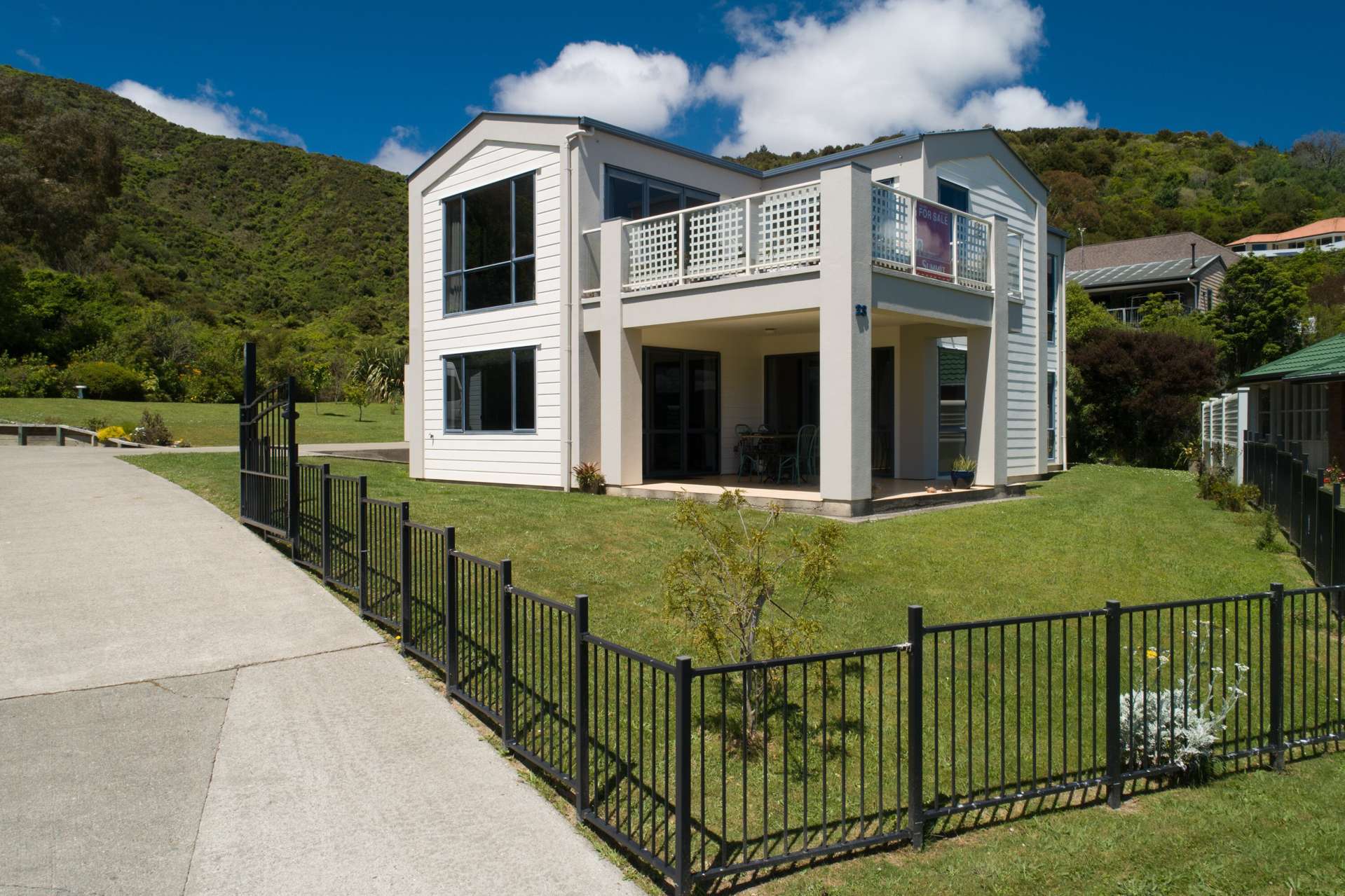 23 Rimu Terrace Waikawa_0