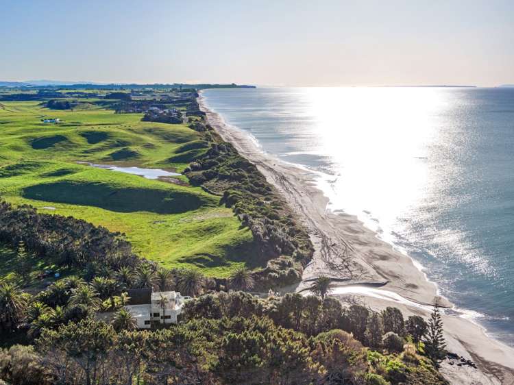 2425f State highway 2 Pukehina_8