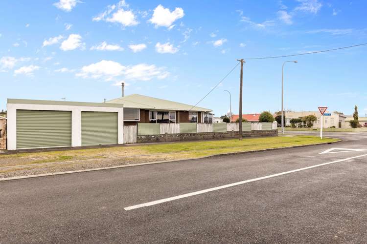95 Mclean Street Waitara_24
