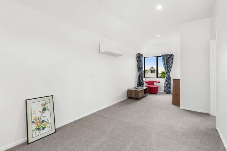 39 Anglesea Avenue Parklands_23