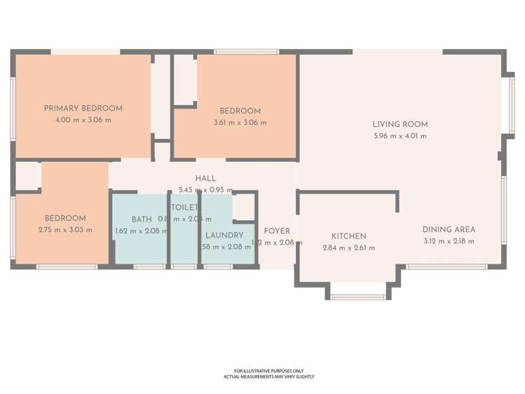 29A Wiremu Street Redwood_24