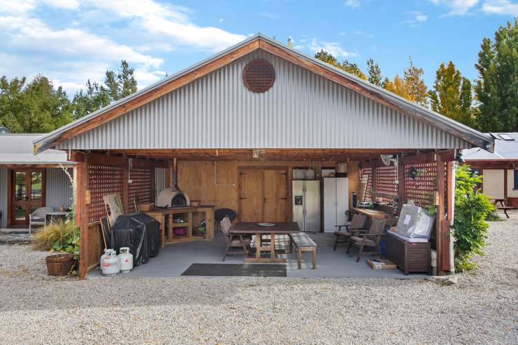 272 Burn Cottage Road Cromwell_9