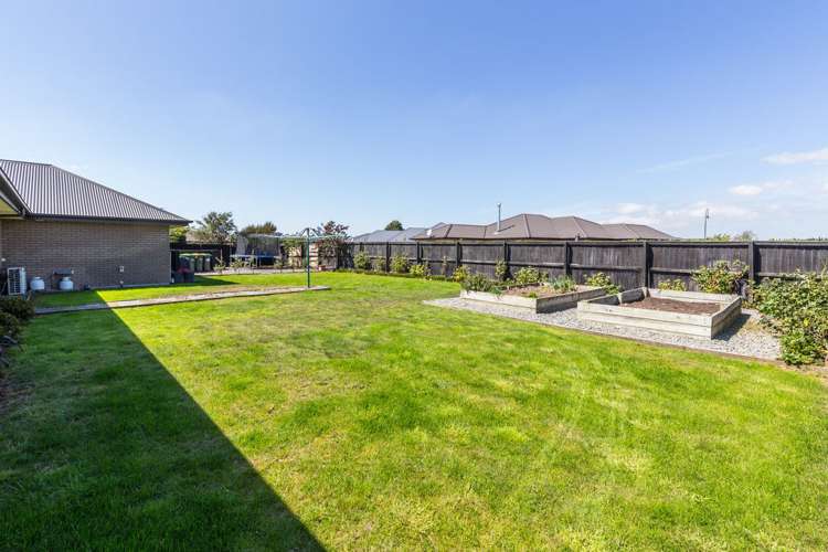 9 Kingsley Place Rolleston_30