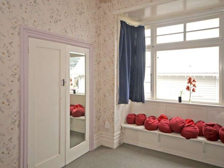 40 Roxburgh Street Mount Victoria_15