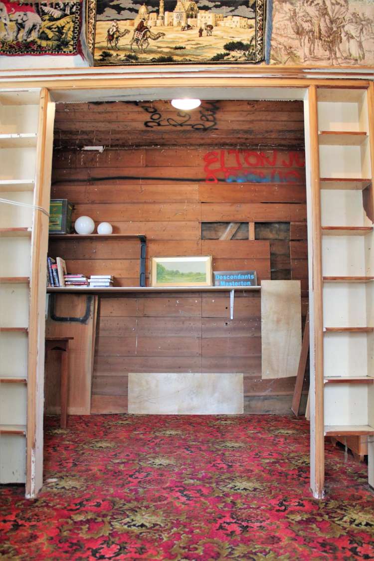 33 Perry Street Masterton_9