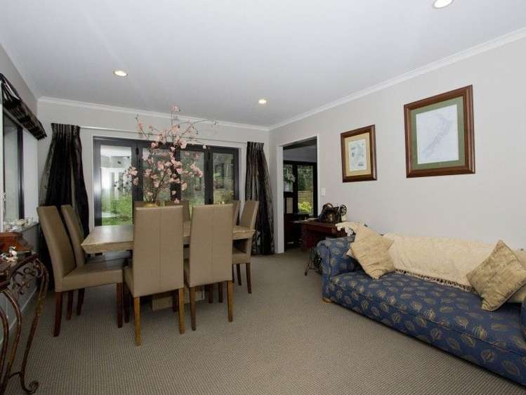 55a Stanley Street Wainuiomata_8