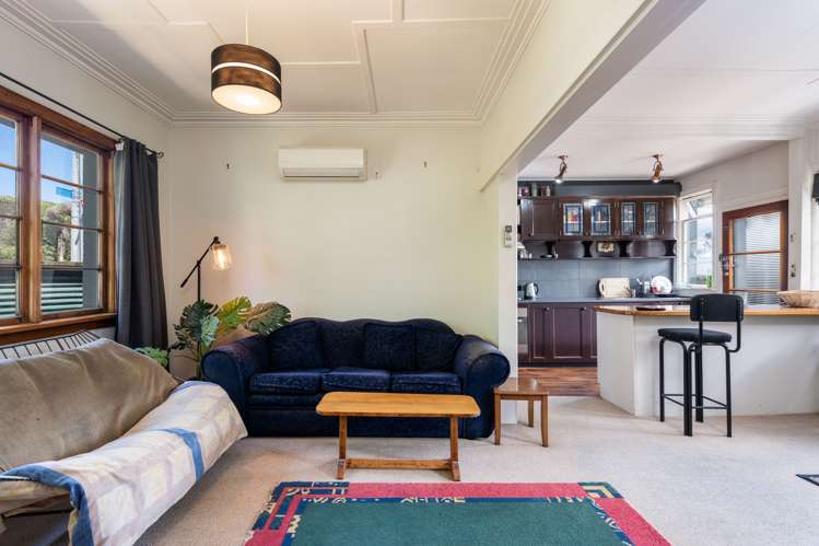 4 Victoria Road Tainui_7