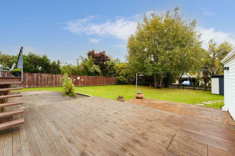 25 Martin Road Fairfield_16