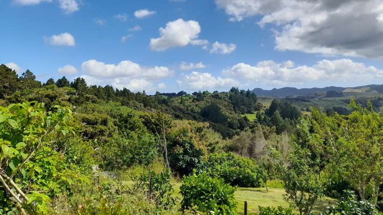 279 Taratara Road Kaeo_34
