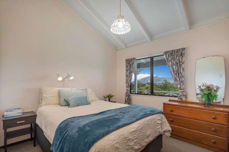 72 Ocean Beach Road Tairua_14
