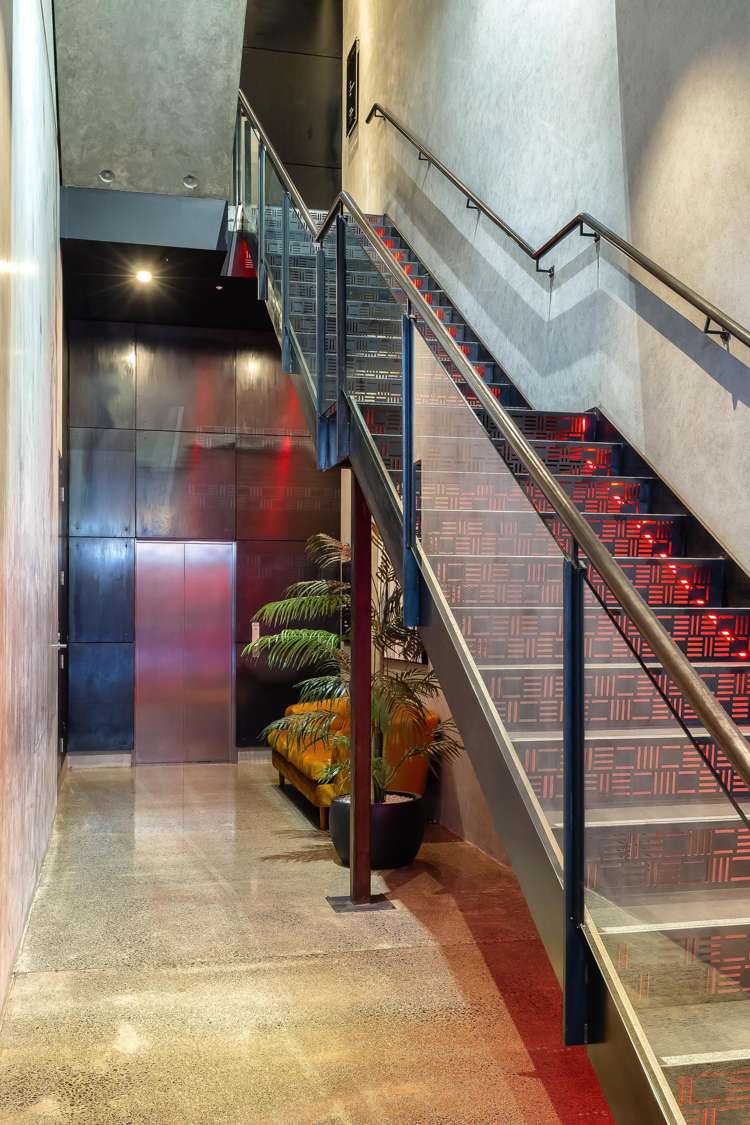 Suite 13/177 High Street Christchurch_24