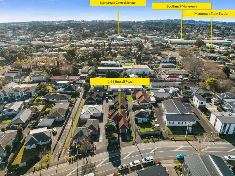 1/13 Russell Road Manurewa_27