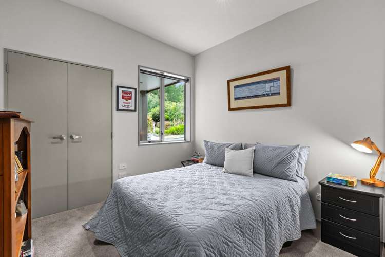 2 Tokomaru Drive Havelock North_6