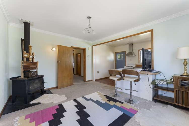 150 No 2 Line Okoia_25