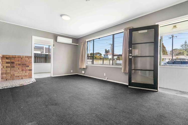 15 Ranum Road Papatoetoe_5