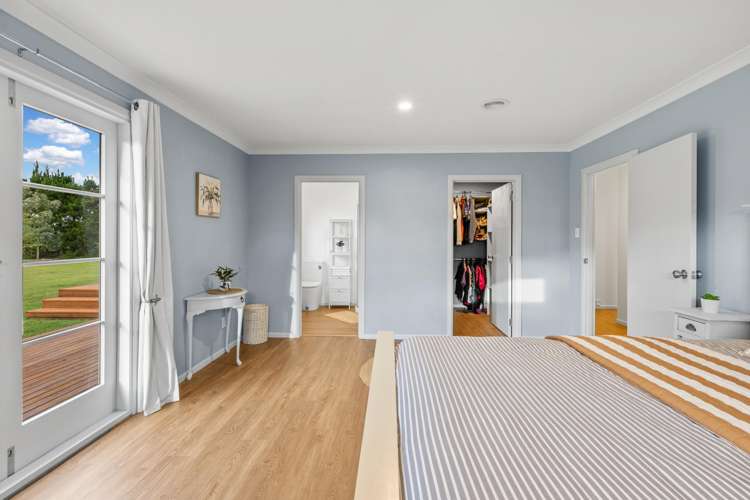 260 Kiri Kiri Road Burnt Hill_14