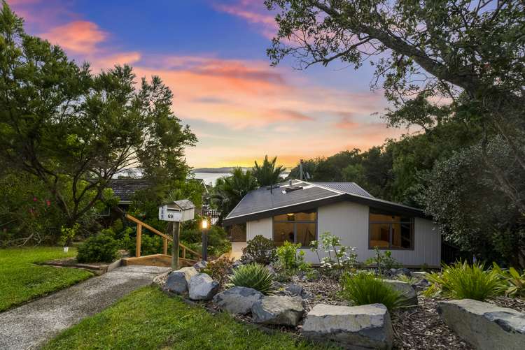 69 Hadfield Street Beach Haven_14