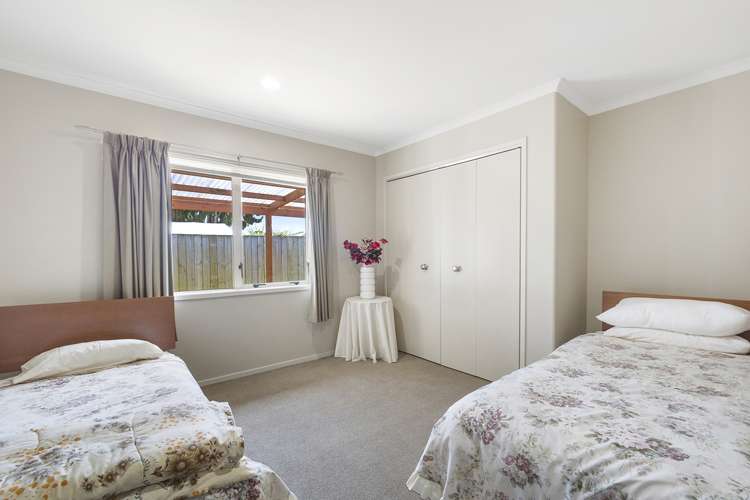 31a Goldsmith Street Leamington_9