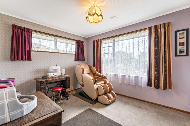 13 Girvan Street Oamaru_14