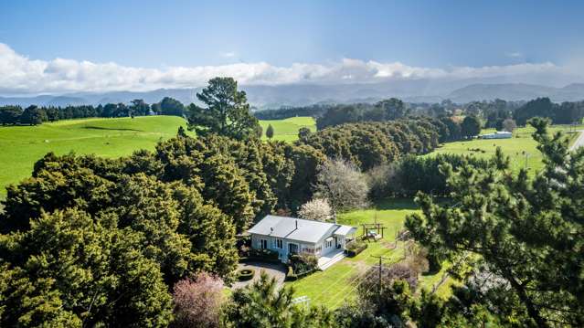 679 Ashley Clinton Road Rangitikei Surrounds_1