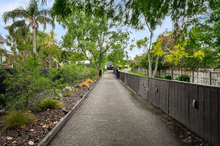 30 Rosella Grove Waimauku_18