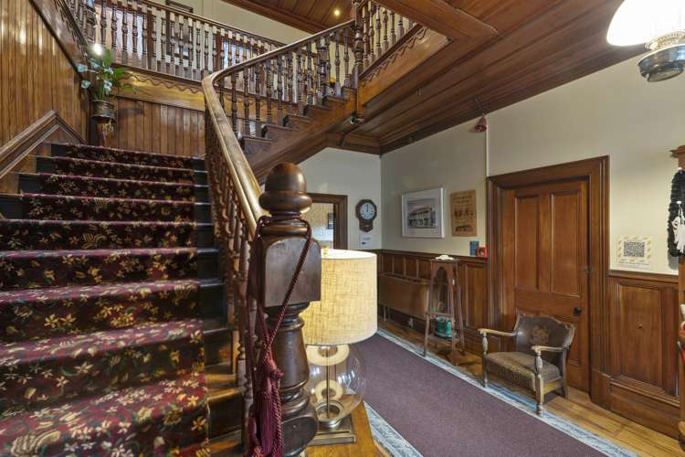 29 Sunderland Street Clyde_9