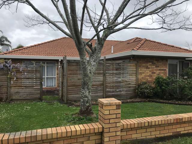 43A Kilimanjaro Drive Northpark_2