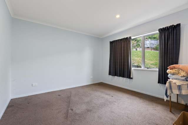 5j Winiata Street Brookfield_4