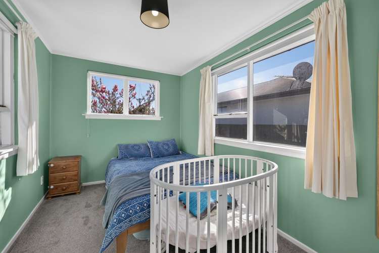 149 Palmers Road New Brighton_9