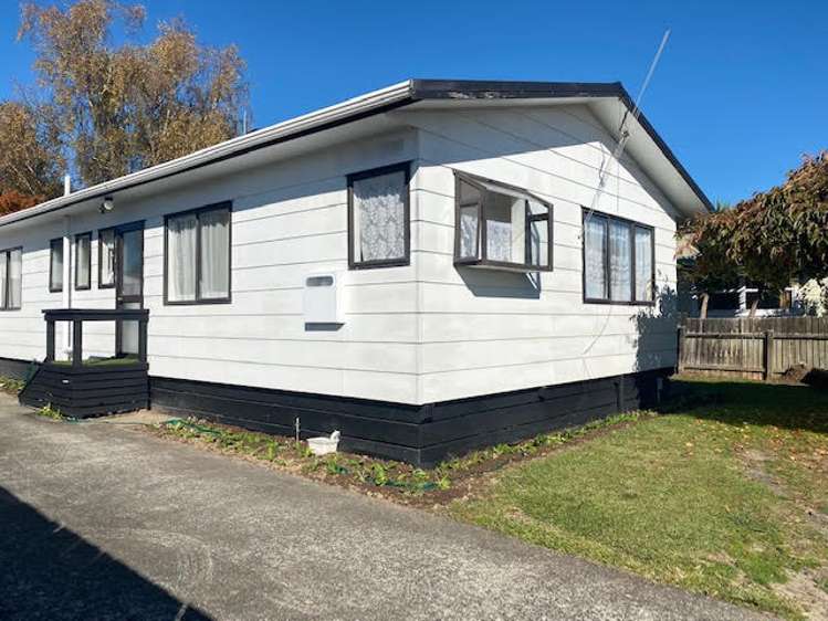 63a Goldsmith Street Leamington_6