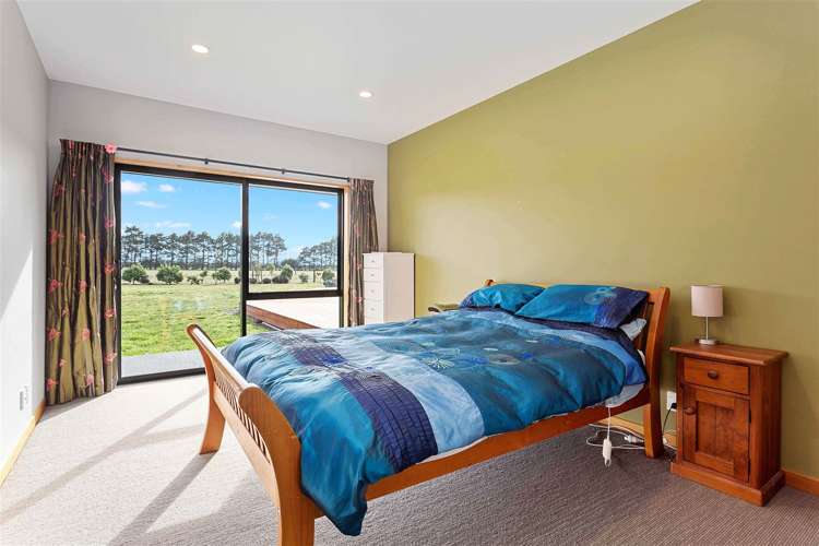 44 Clear View Lane Swannanoa_11