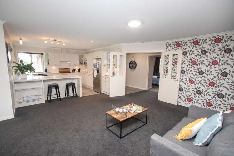 6 Elmwood Grove Tinwald_7