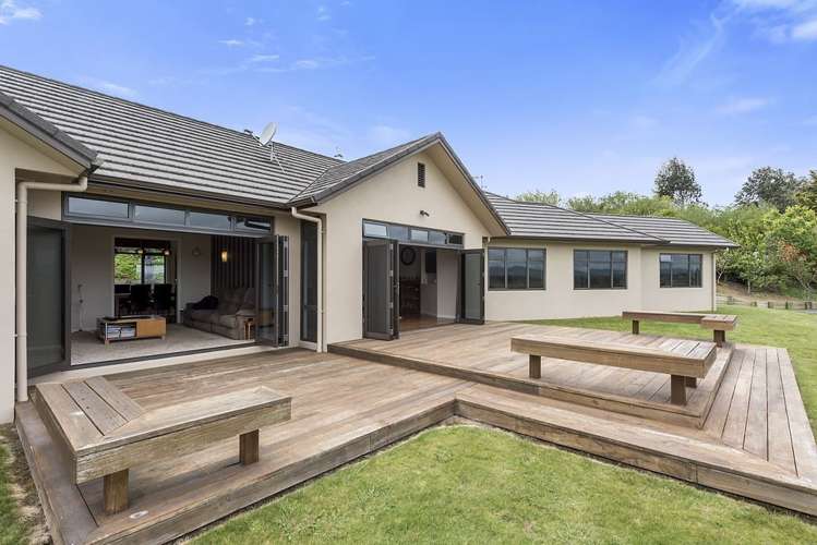 194b Duck Road Rotokauri_17