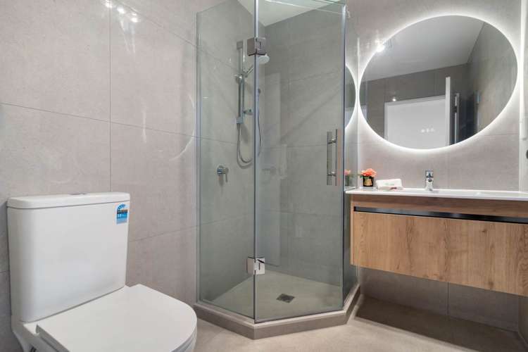 Lot 4, 5 Mackenzie Street Te Atatu South_11