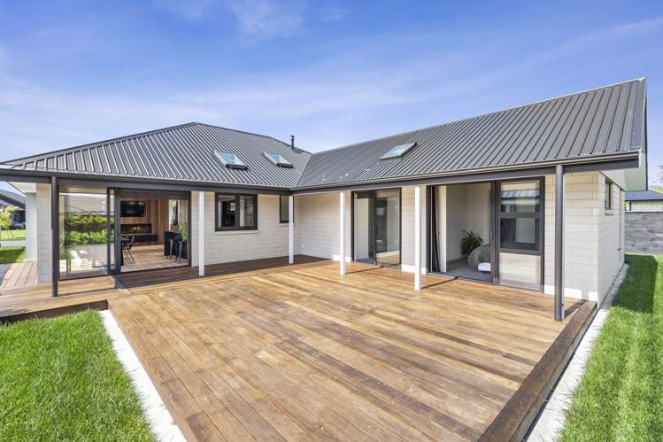 31 William Paul Street Cambridge_29