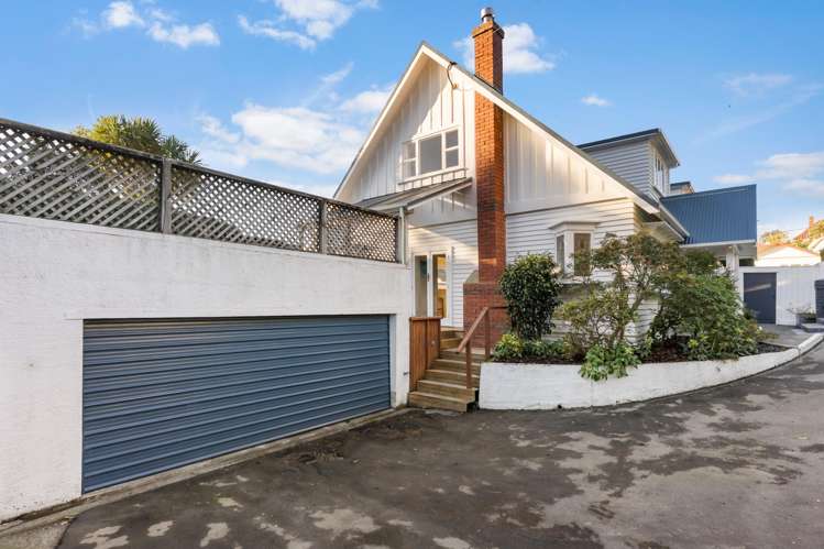 74 Donald Street Karori_26