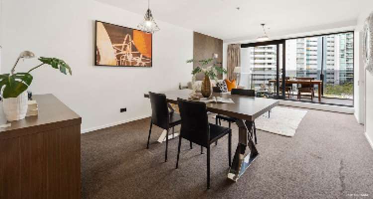 603/19 Anzac Avenue_0