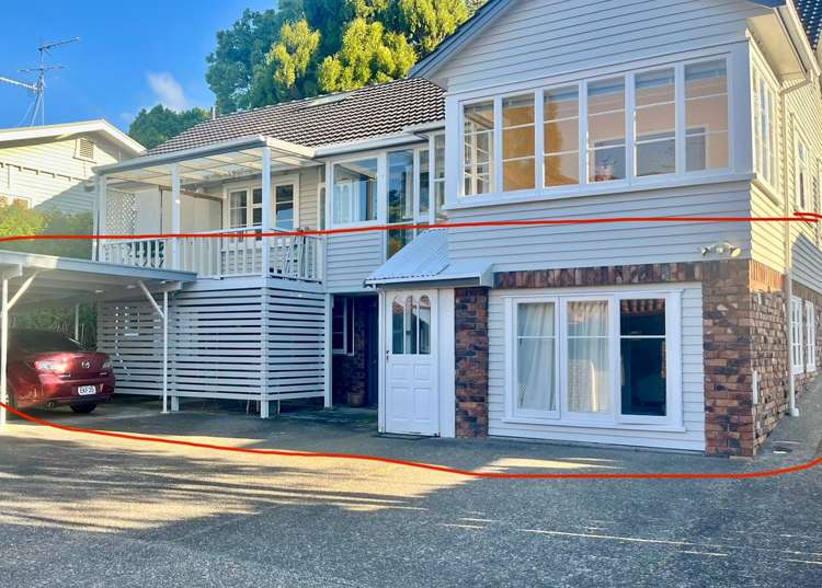 13 Louvain Avenue Mount Roskill_0