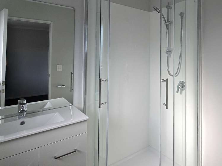 10 Hope Drive Lincoln_5
