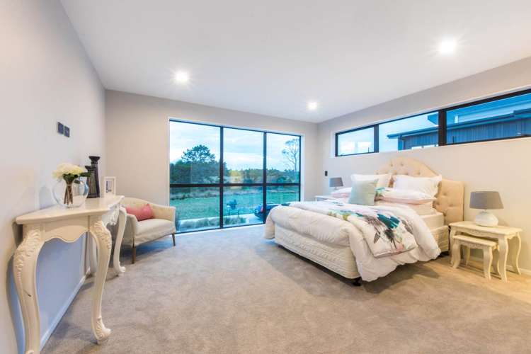 26 Kano Way Hobsonville_22