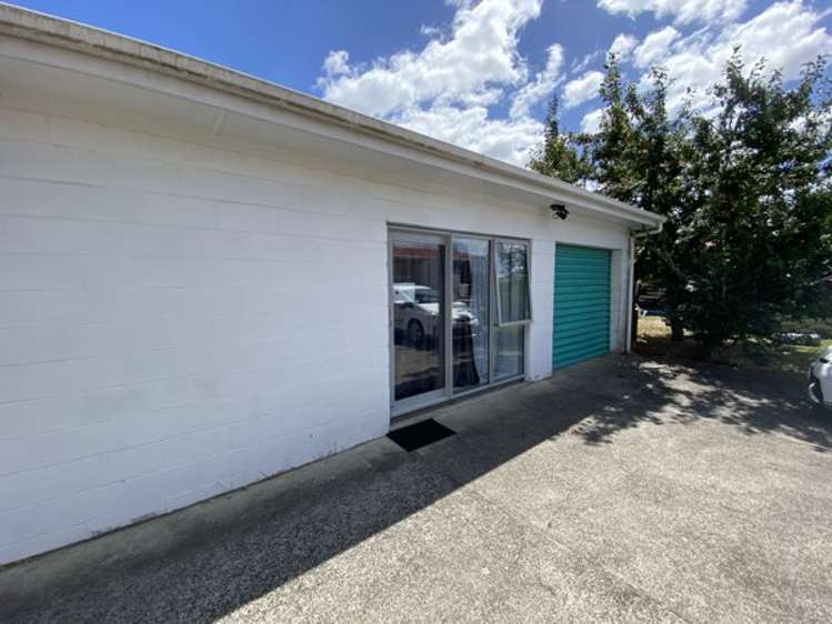 19A Masefield Drive Enderley_11