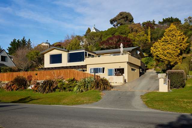 278 Scarborough Street Kaikoura_3