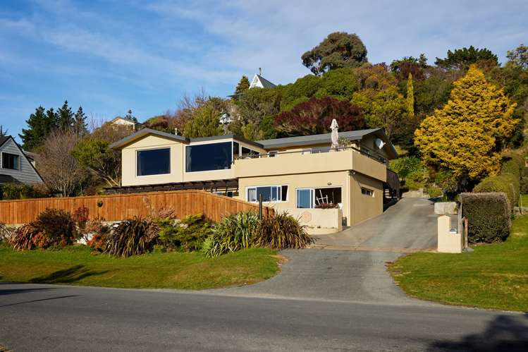 278 Scarborough Street Kaikoura_3