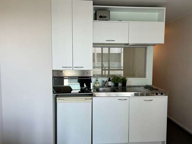 6C/34 Kingston Street City Centre_1